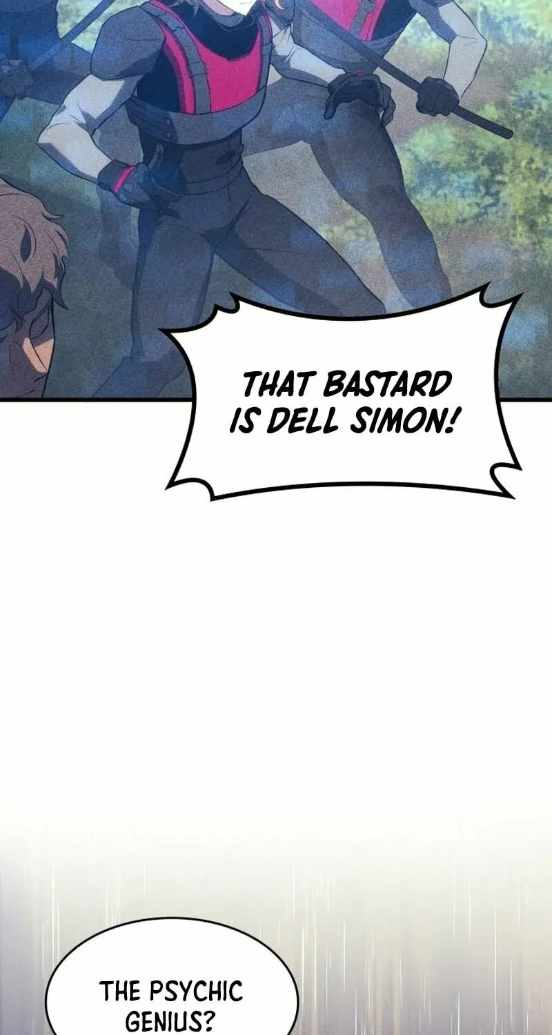 Read Kill The Dragon chapter 16 image 33 on Lezhin