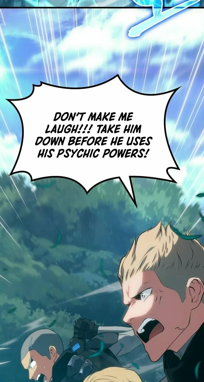 Read Kill The Dragon chapter 16 image 39 on Lezhin