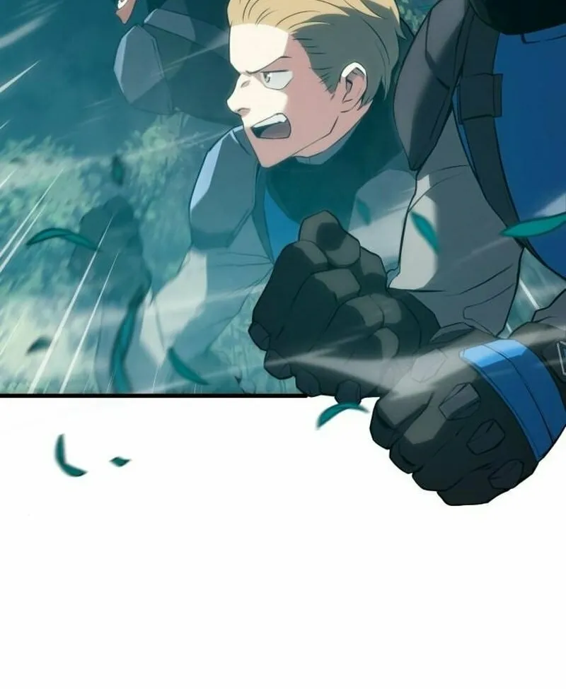 Read Kill The Dragon chapter 16 image 40 on Lezhin