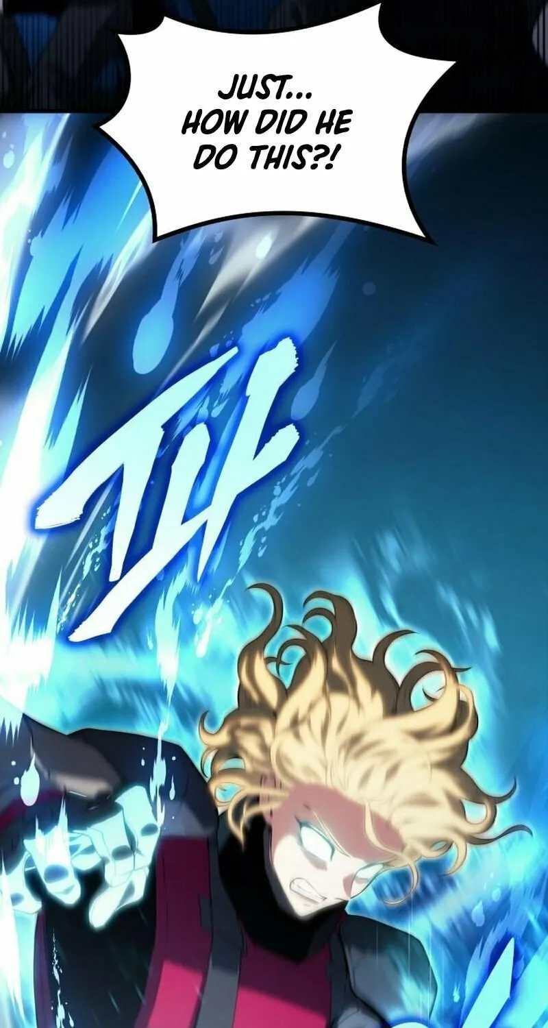 Read Kill The Dragon chapter 16 image 45 on Lezhin