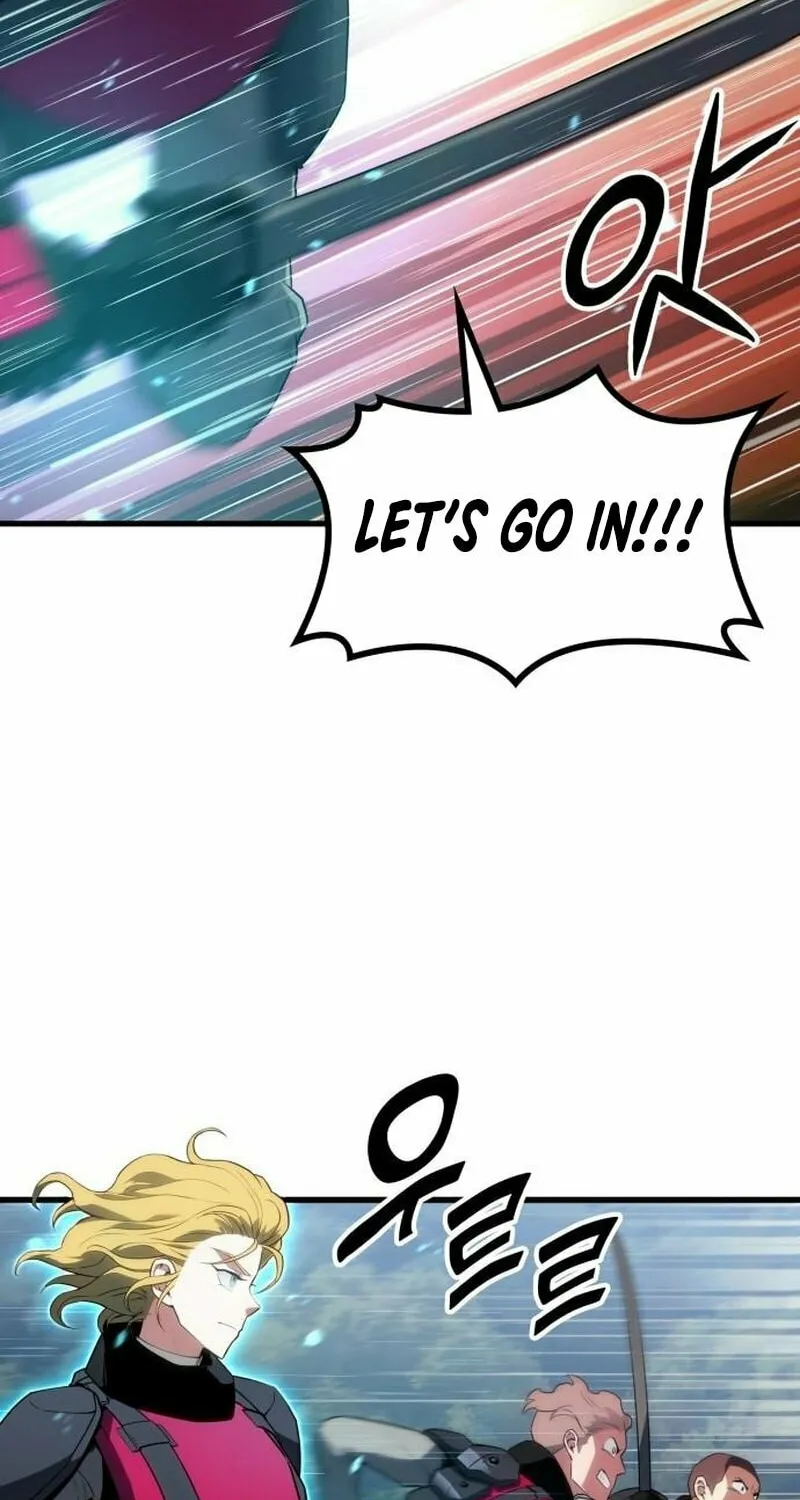 Read Kill The Dragon chapter 16 image 48 on Lezhin