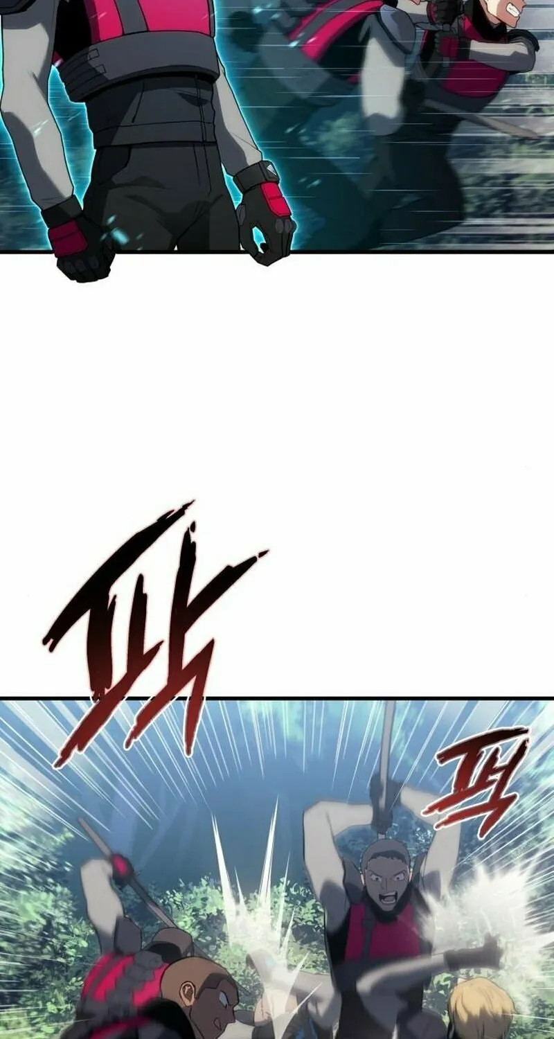 Read Kill The Dragon chapter 16 image 49 on Lezhin