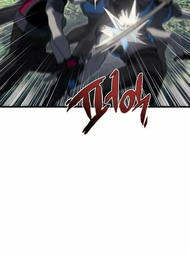 Read Kill The Dragon chapter 16 image 50 on Lezhin