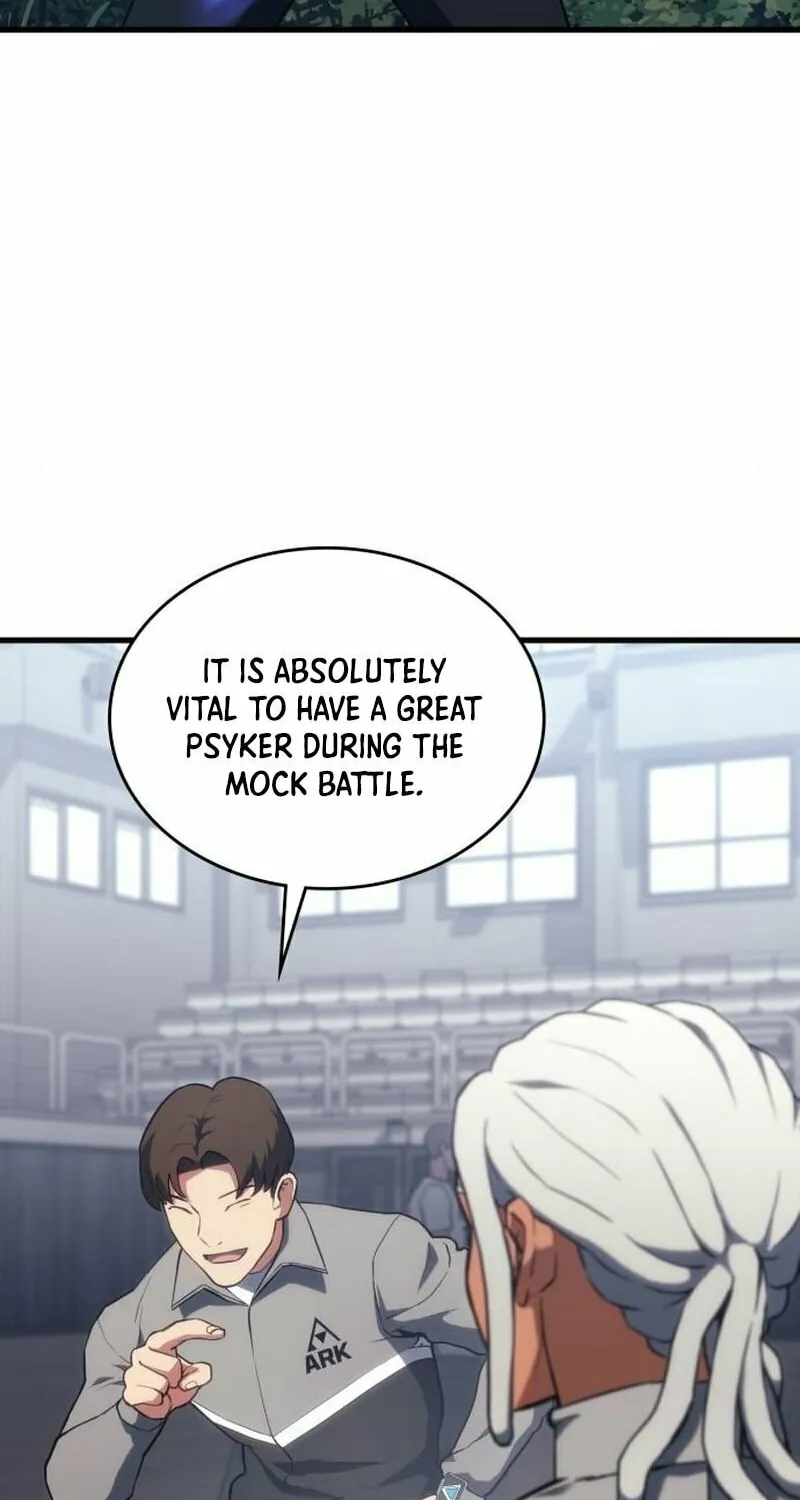 Read Kill The Dragon chapter 16 image 52 on Lezhin