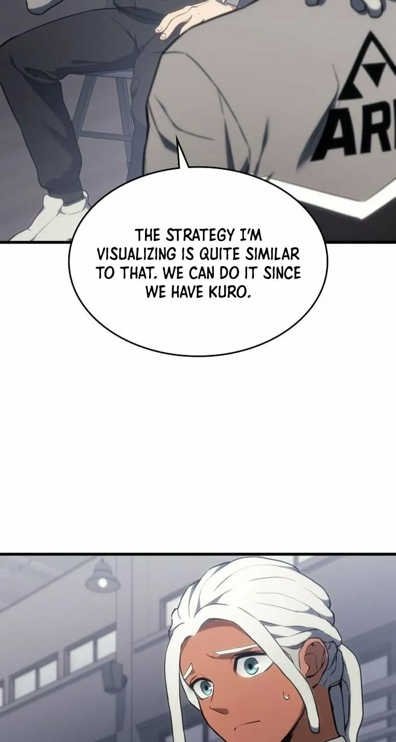 Read Kill The Dragon chapter 16 image 53 on Lezhin