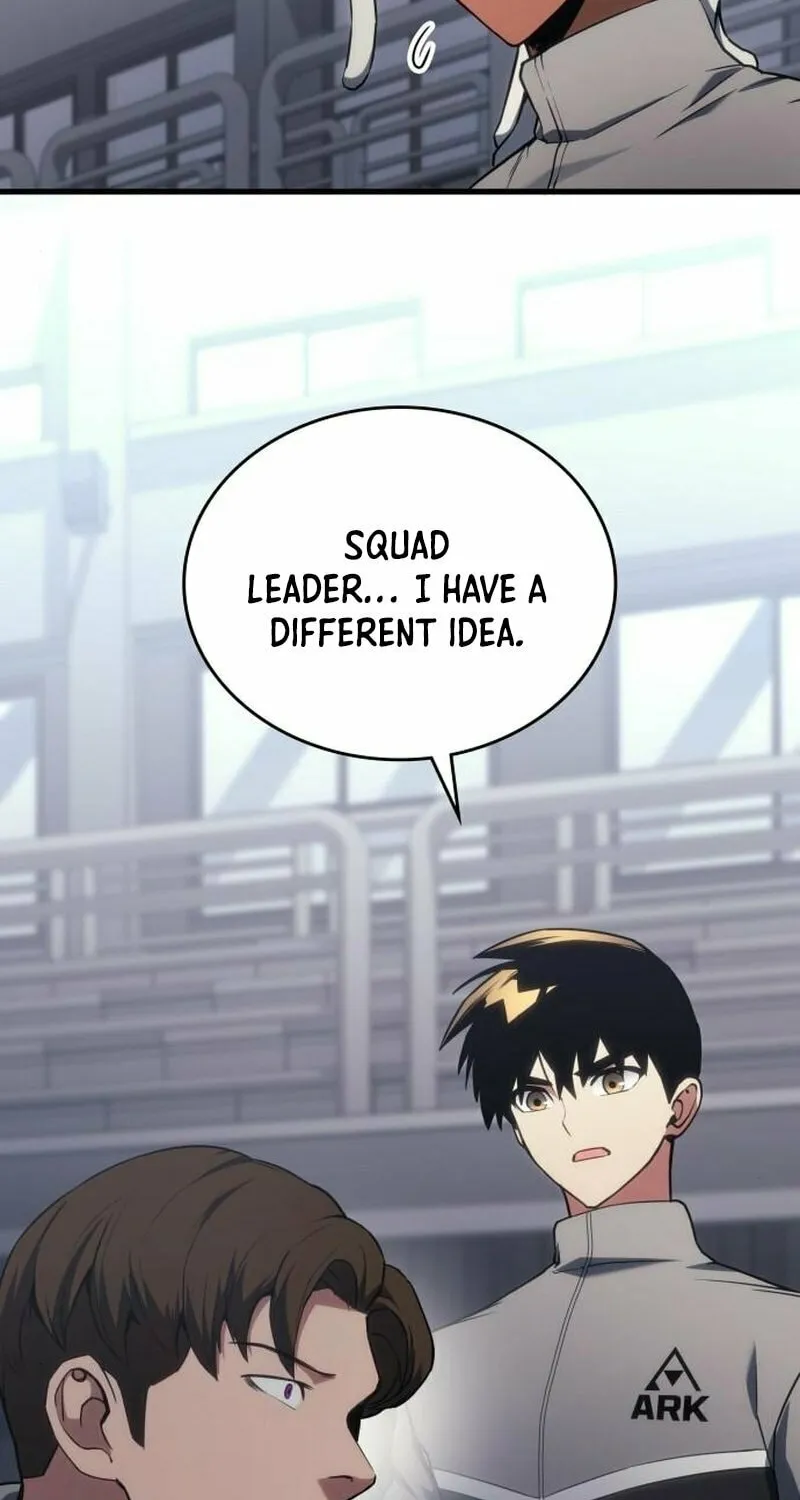 Read Kill The Dragon chapter 16 image 54 on Lezhin
