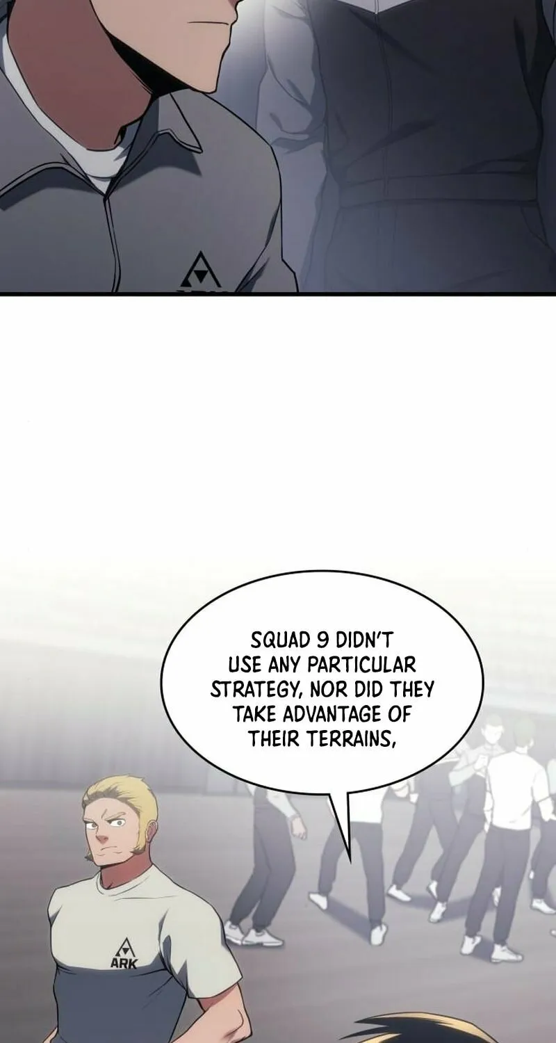 Read Kill The Dragon chapter 16 image 55 on Lezhin