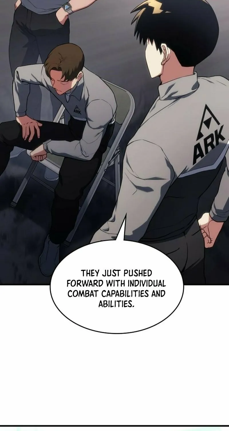 Read Kill The Dragon chapter 16 image 56 on Lezhin