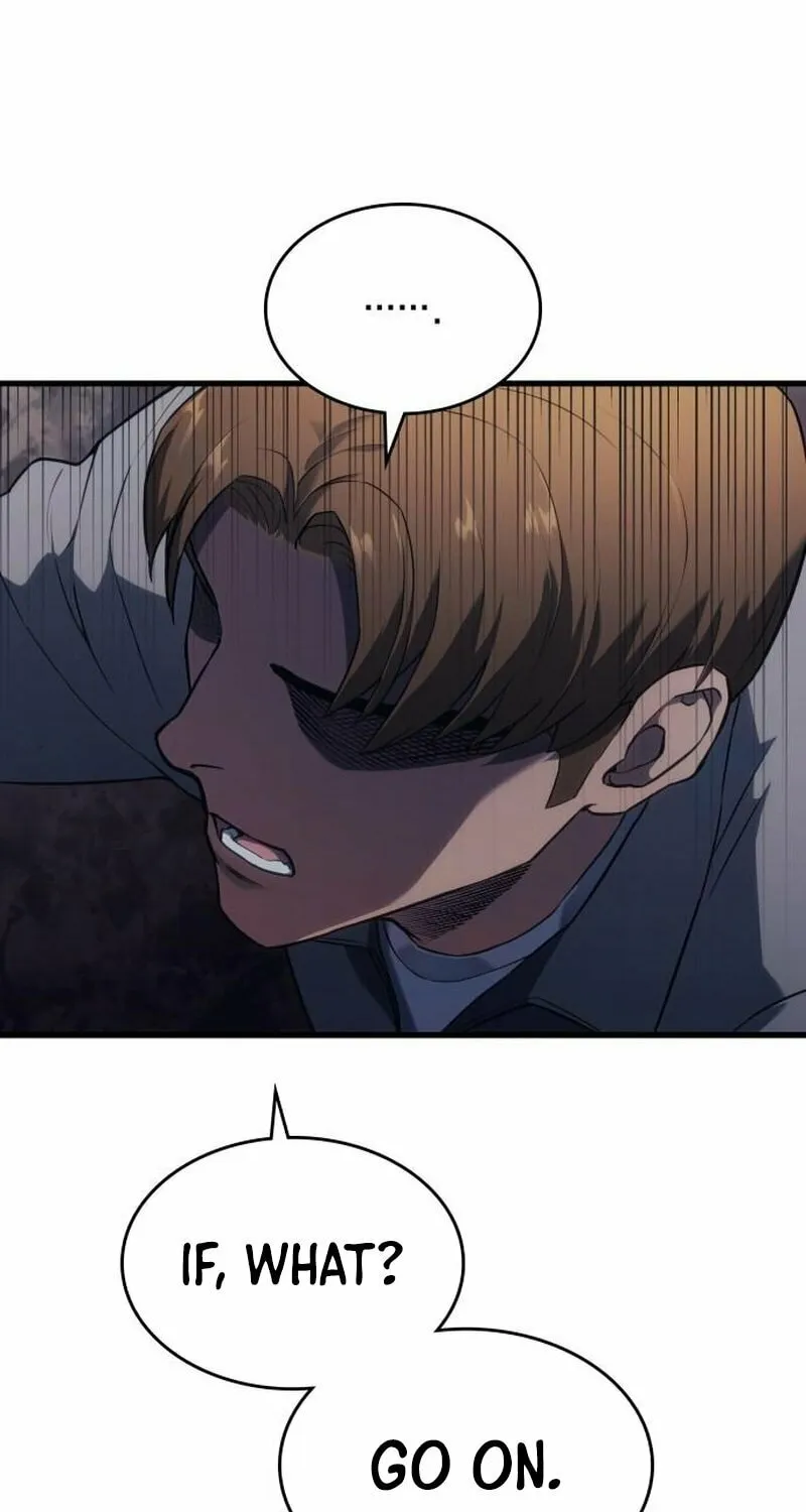 Read Kill The Dragon chapter 16 image 58 on Lezhin