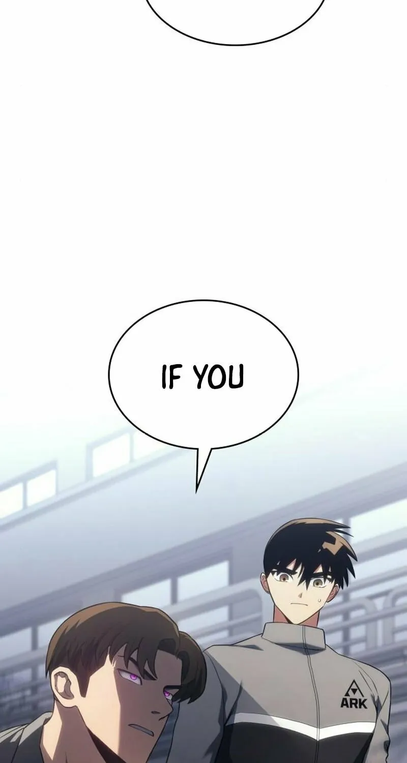 Read Kill The Dragon chapter 16 image 59 on Lezhin