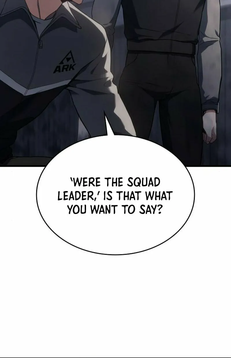 Read Kill The Dragon chapter 16 image 60 on Lezhin