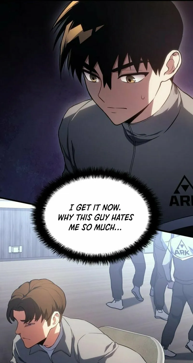Read Kill The Dragon chapter 16 image 61 on Lezhin