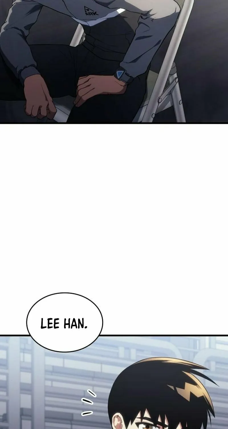 Read Kill The Dragon chapter 16 image 62 on Lezhin