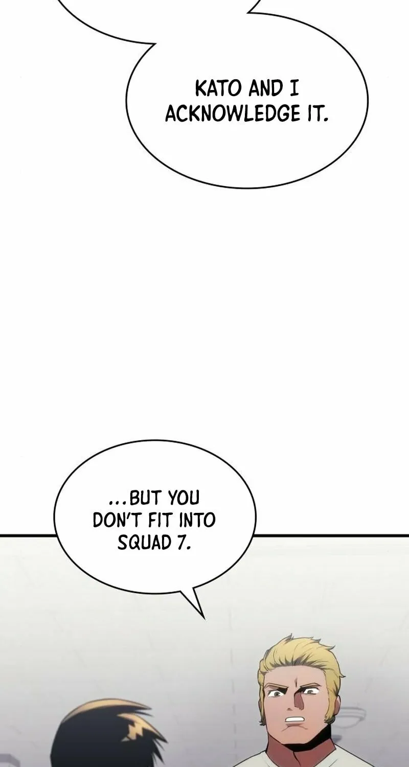 Read Kill The Dragon chapter 16 image 66 on Lezhin