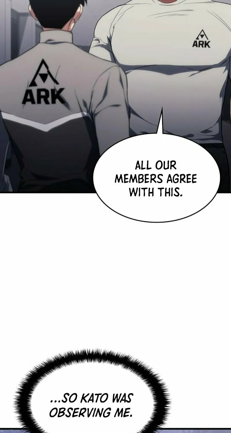 Read Kill The Dragon chapter 16 image 67 on Lezhin