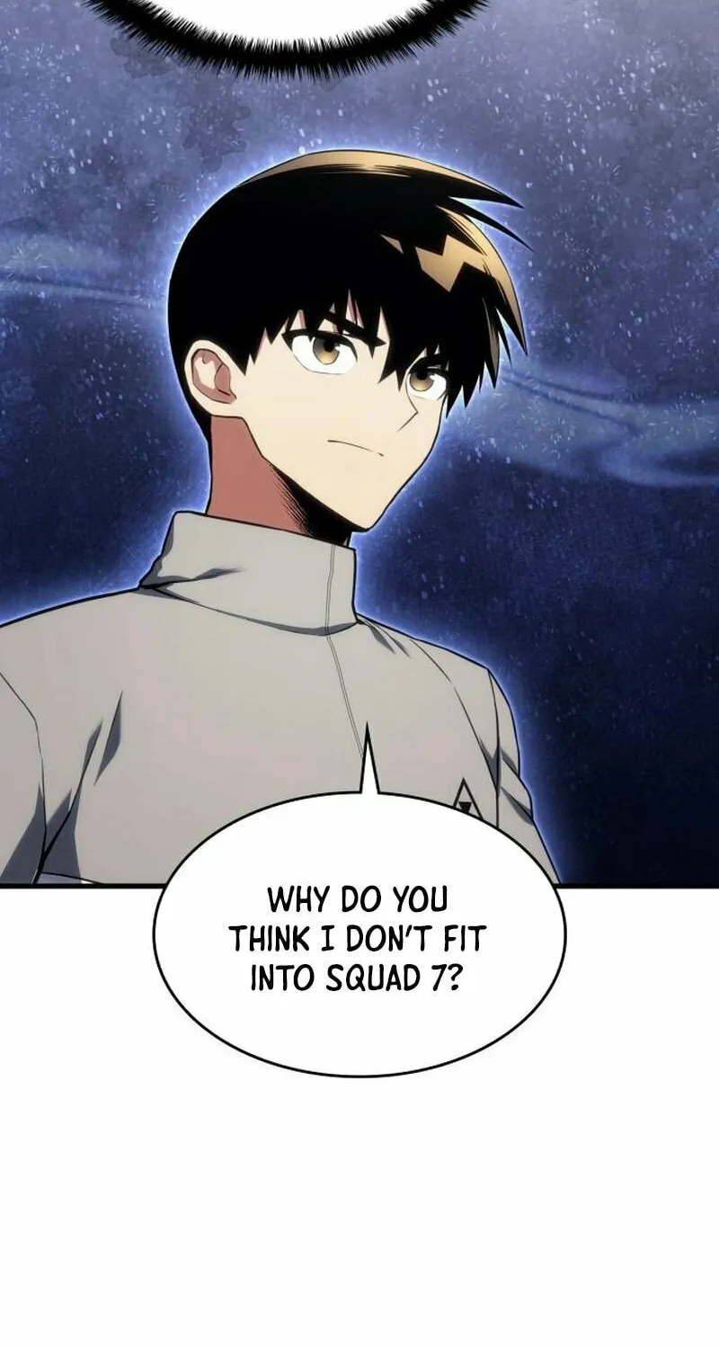 Read Kill The Dragon chapter 16 image 68 on Lezhin
