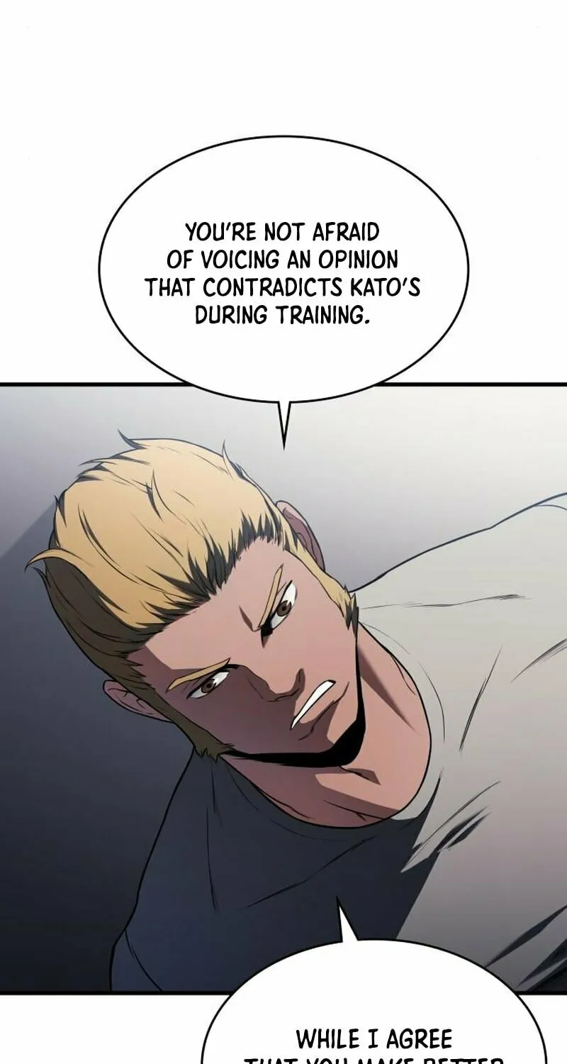 Read Kill The Dragon chapter 16 image 69 on Lezhin