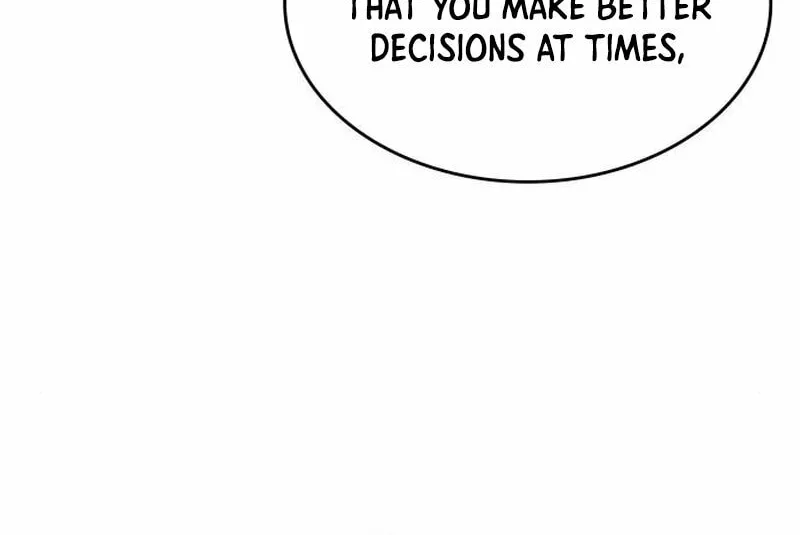 Read Kill The Dragon chapter 16 image 70 on Lezhin
