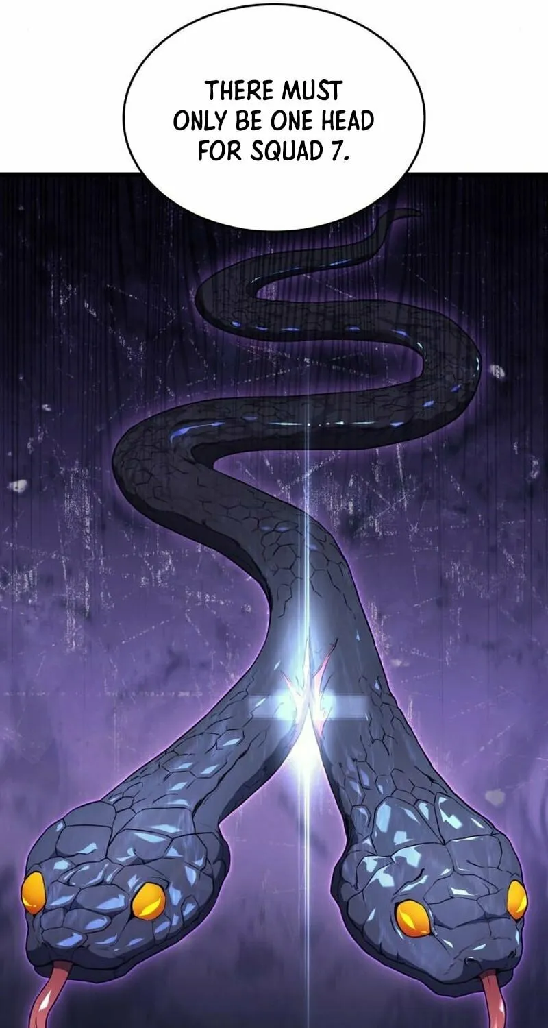 Read Kill The Dragon chapter 16 image 71 on Lezhin