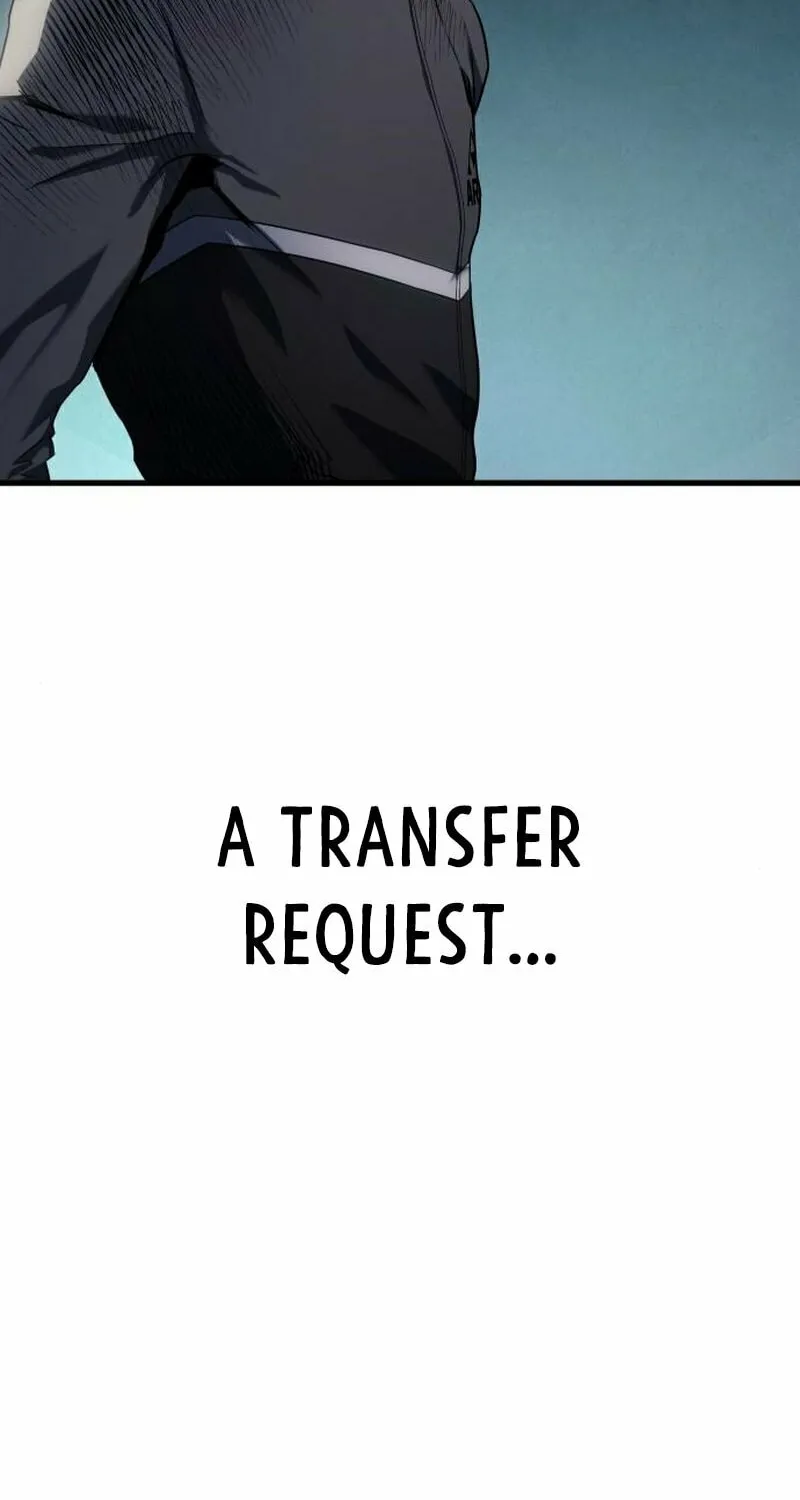 Read Kill The Dragon chapter 16 image 78 on Lezhin