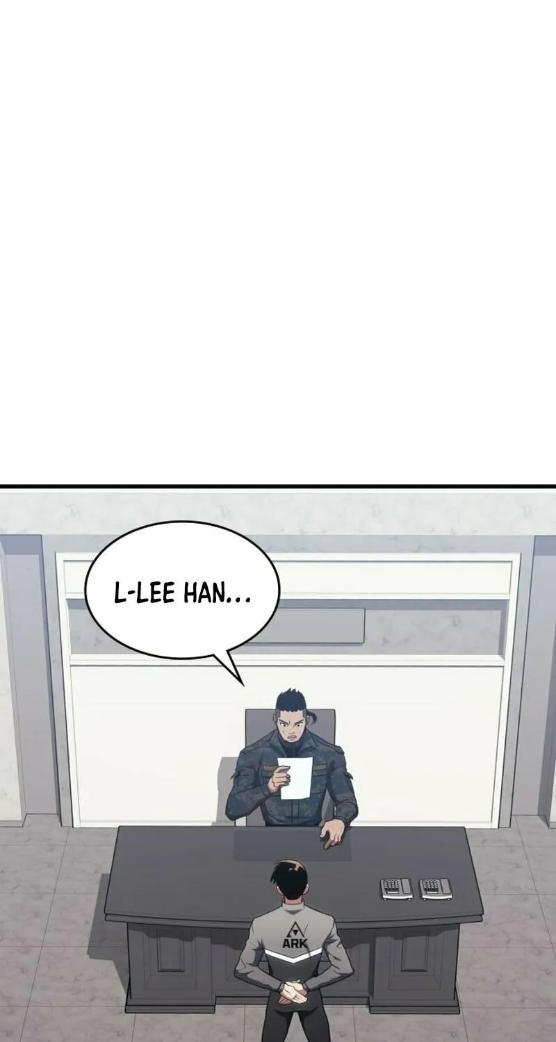 Read Kill The Dragon chapter 16 image 81 on Lezhin