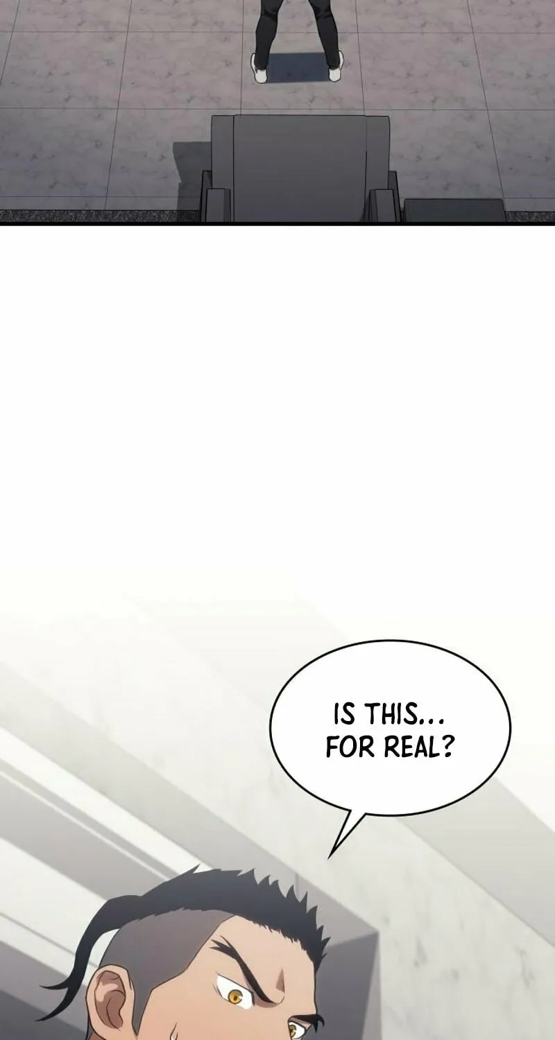 Read Kill The Dragon chapter 16 image 82 on Lezhin