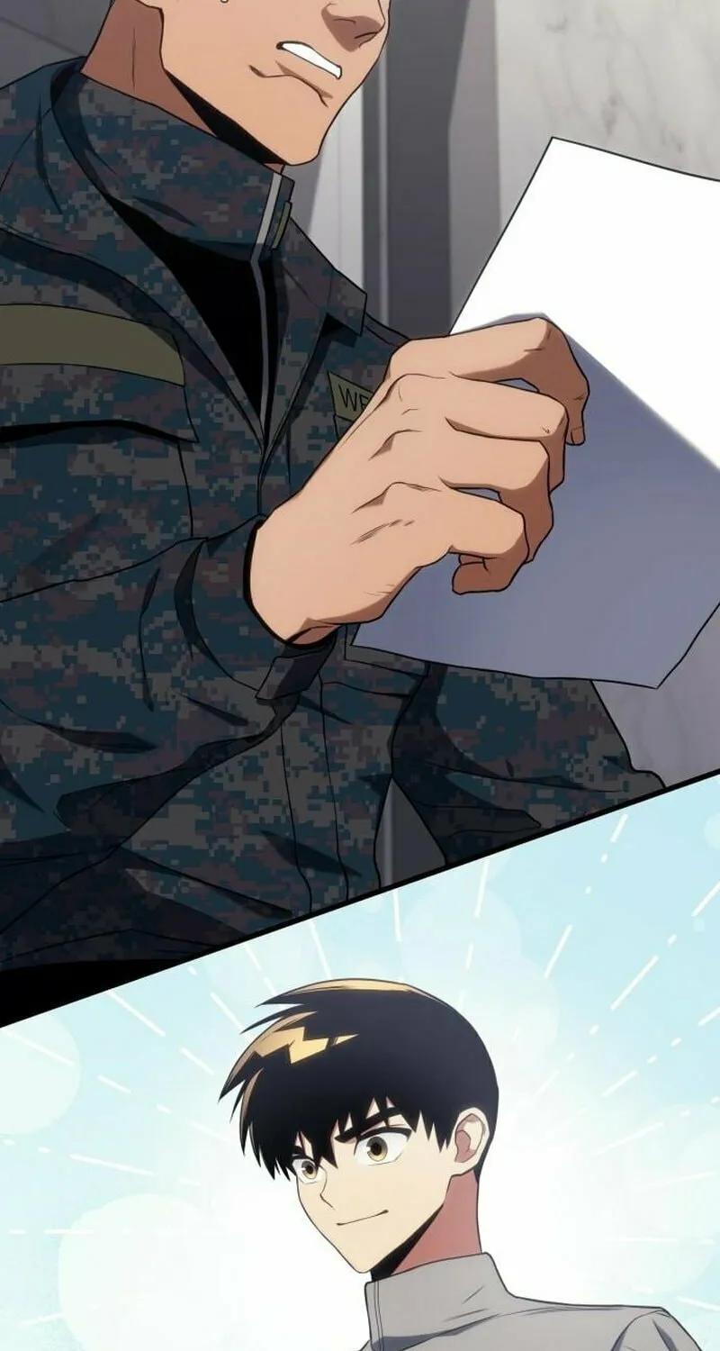 Read Kill The Dragon chapter 16 image 83 on Lezhin