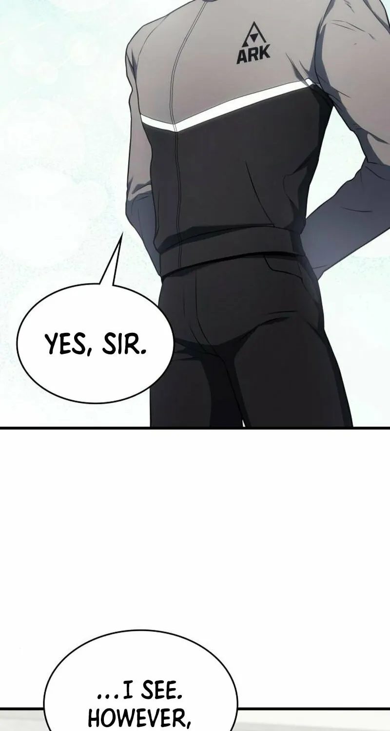 Read Kill The Dragon chapter 16 image 84 on Lezhin