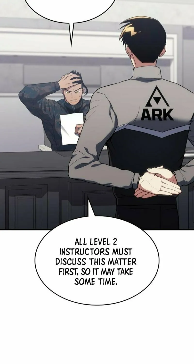 Read Kill The Dragon chapter 16 image 85 on Lezhin