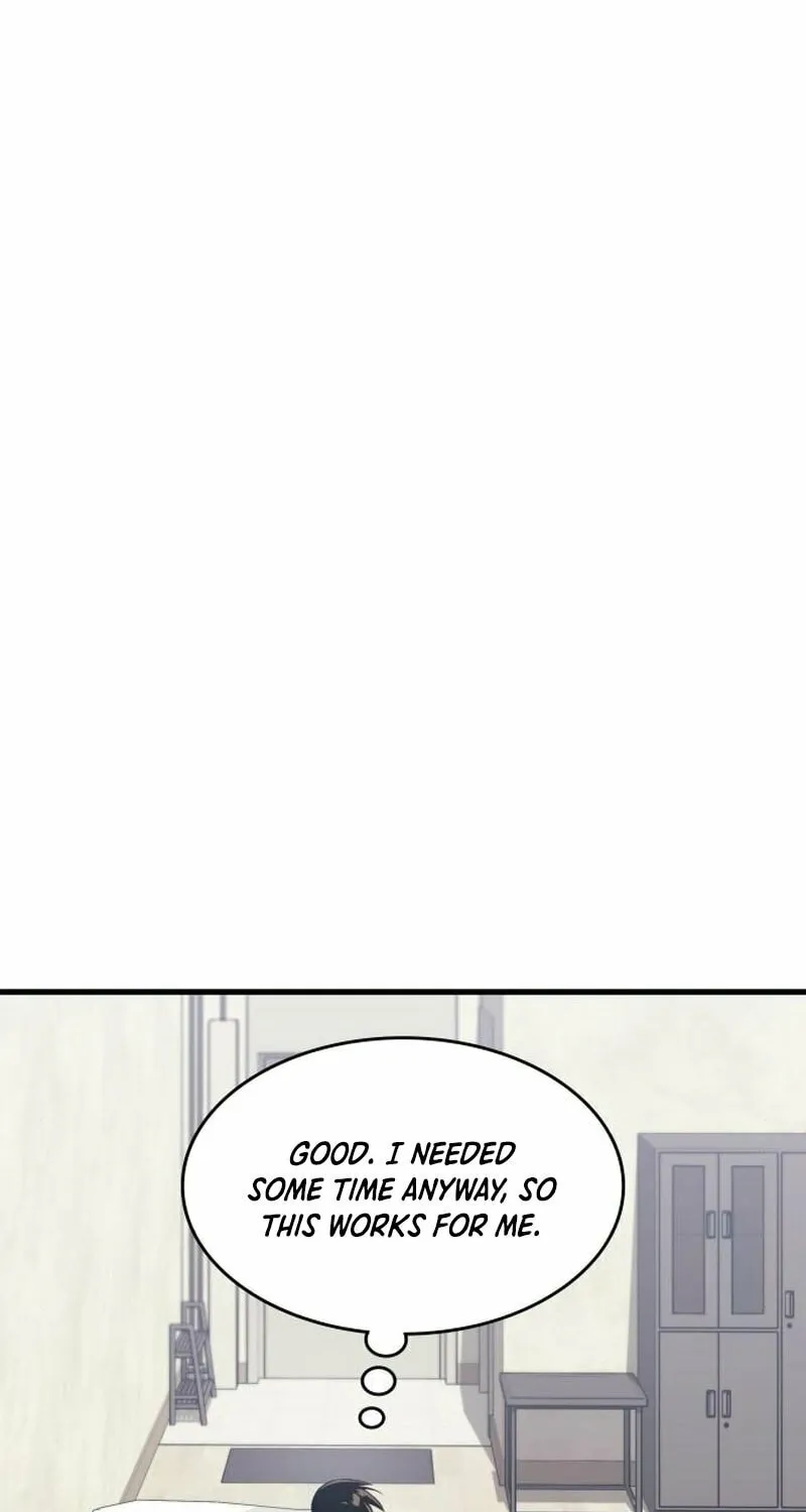 Read Kill The Dragon chapter 16 image 86 on Lezhin