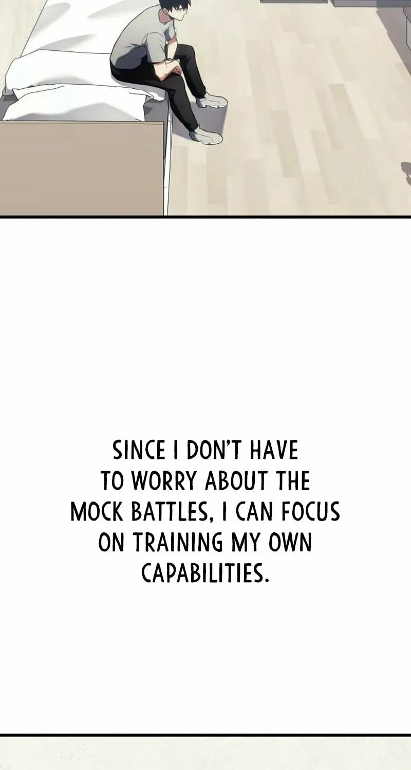 Read Kill The Dragon chapter 16 image 87 on Lezhin