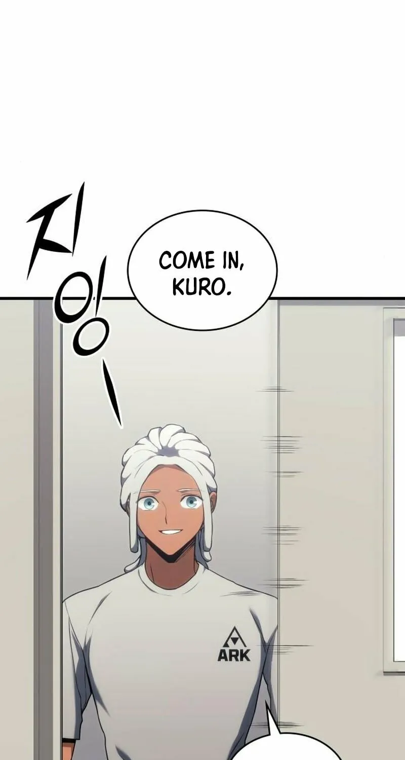 Read Kill The Dragon chapter 16 image 89 on Lezhin