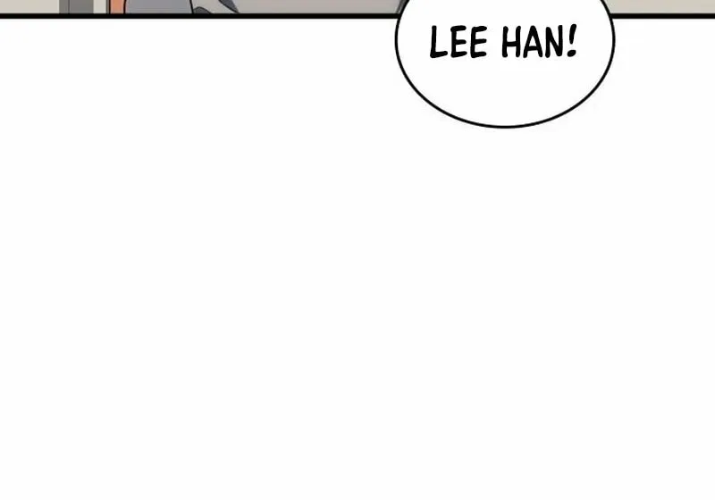 Read Kill The Dragon chapter 16 image 90 on Lezhin