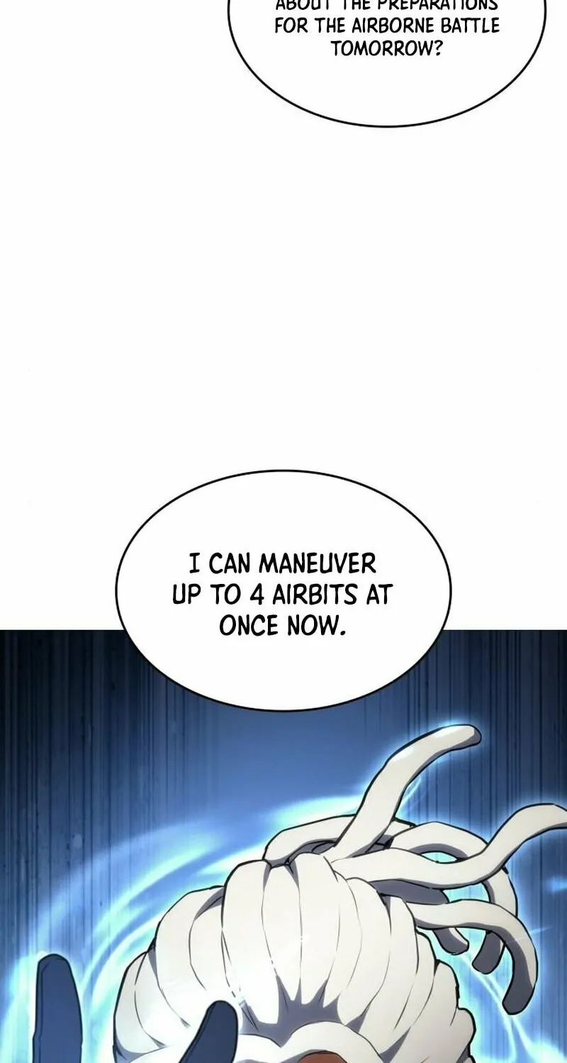 Read Kill The Dragon chapter 16 image 92 on Lezhin