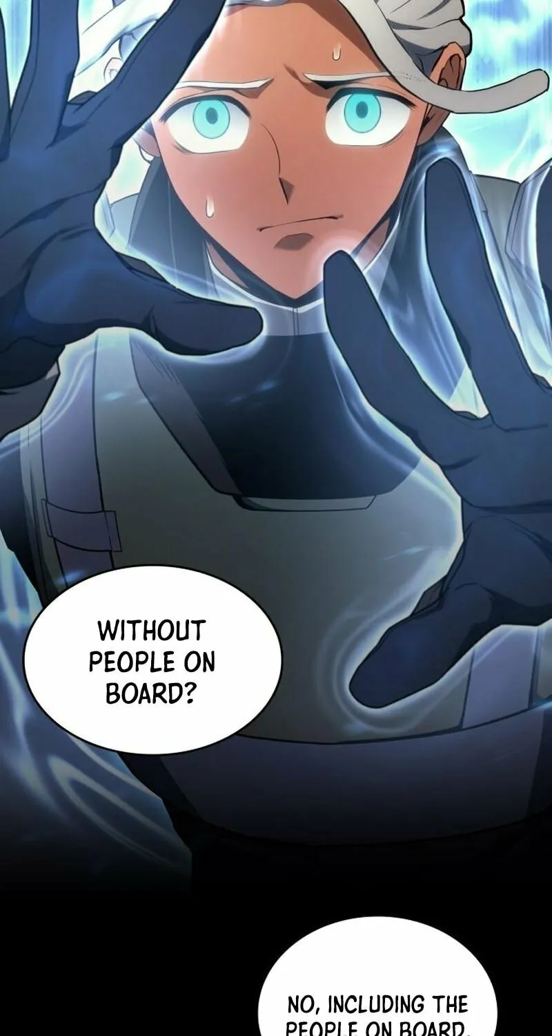 Read Kill The Dragon chapter 16 image 93 on Lezhin