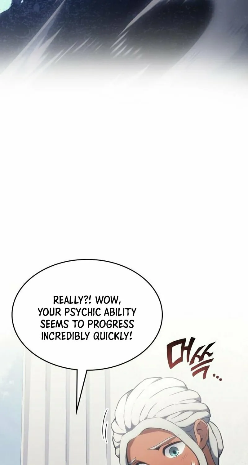 Read Kill The Dragon chapter 16 image 95 on Lezhin