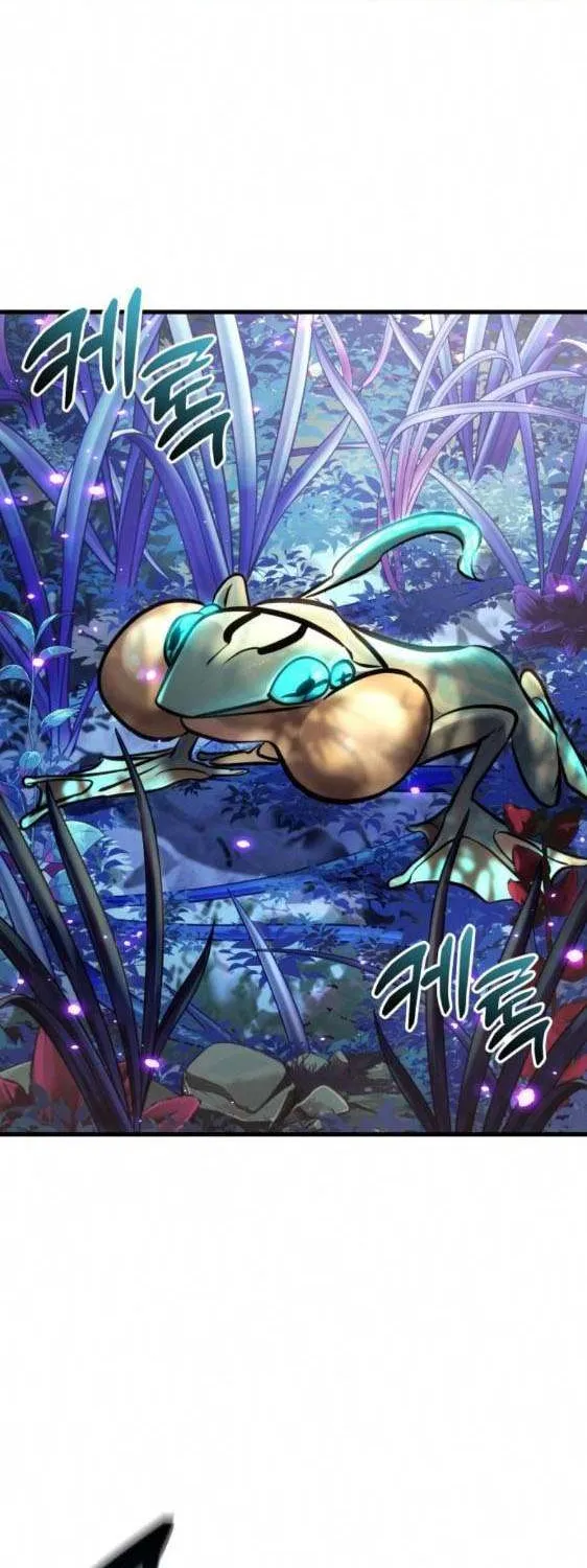 Read Kill The Dragon chapter 160 image 1 on Lezhin
