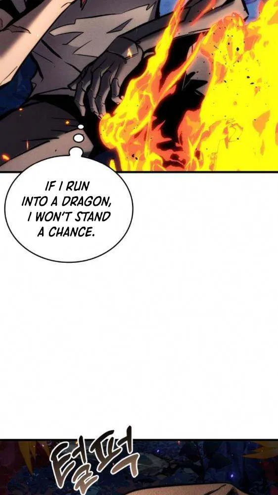 Read Kill The Dragon chapter 160 image 14 on Lezhin