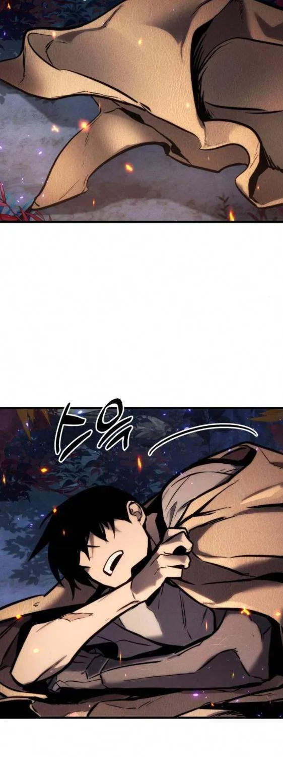 Read Kill The Dragon chapter 160 image 15 on Lezhin