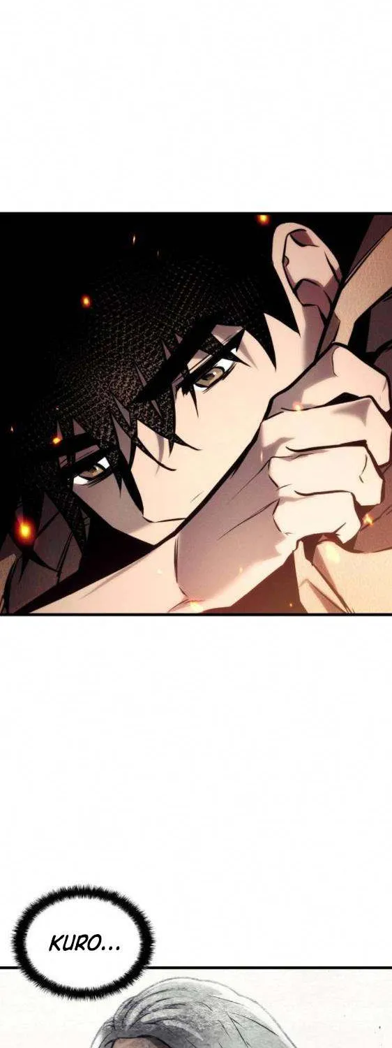 Read Kill The Dragon chapter 160 image 16 on Lezhin