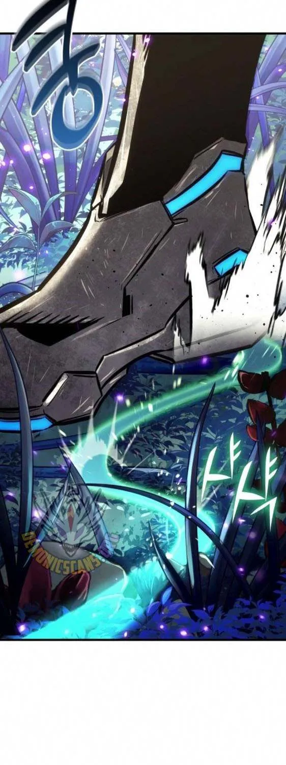 Read Kill The Dragon chapter 160 image 2 on Lezhin