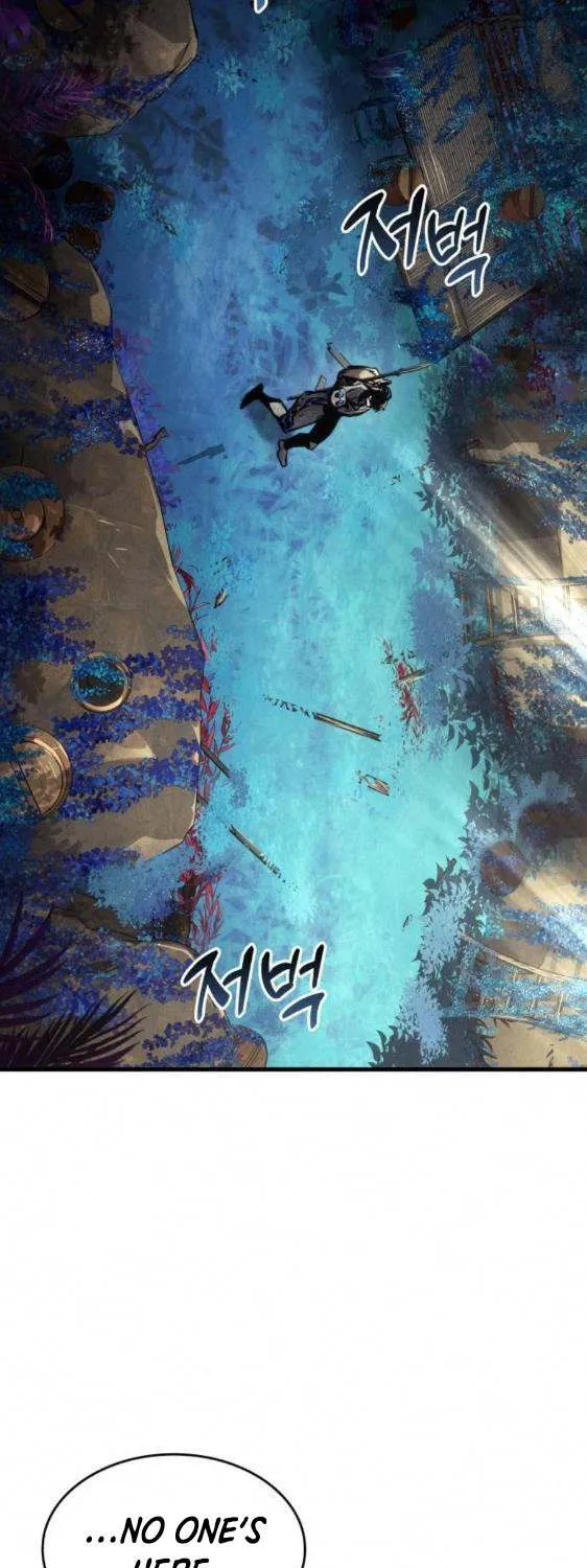Read Kill The Dragon chapter 160 image 22 on Lezhin