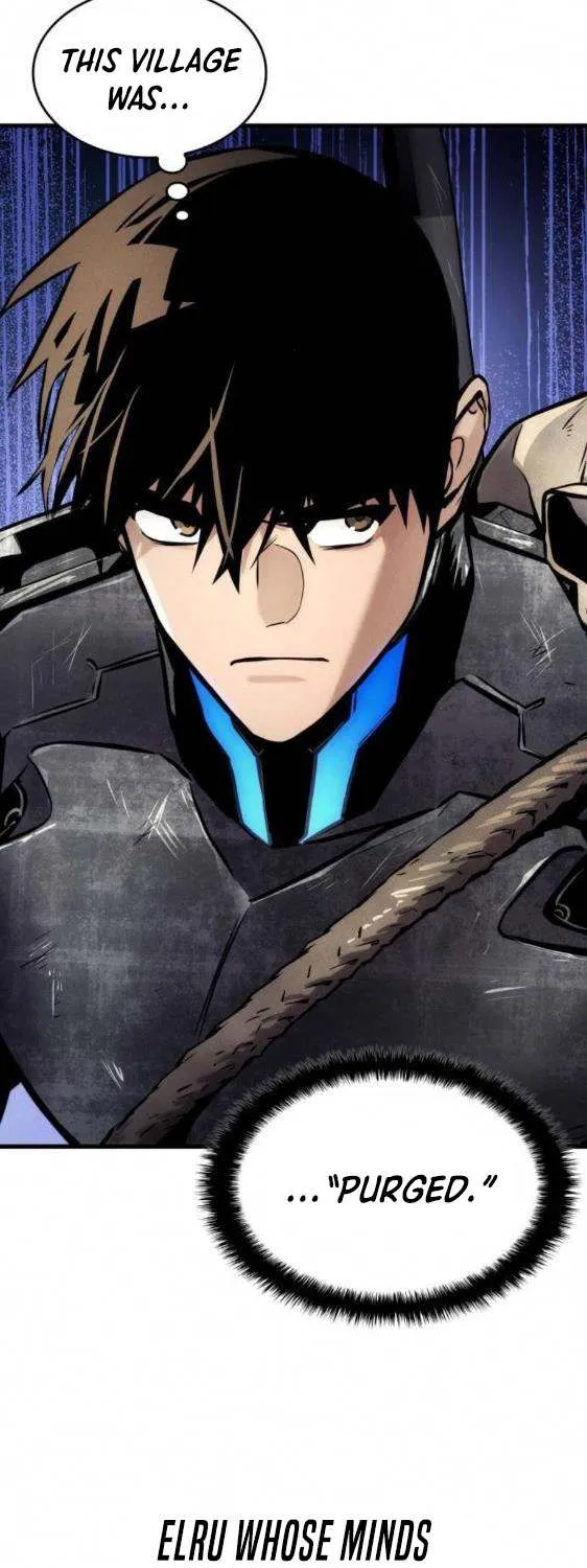 Read Kill The Dragon chapter 160 image 24 on Lezhin