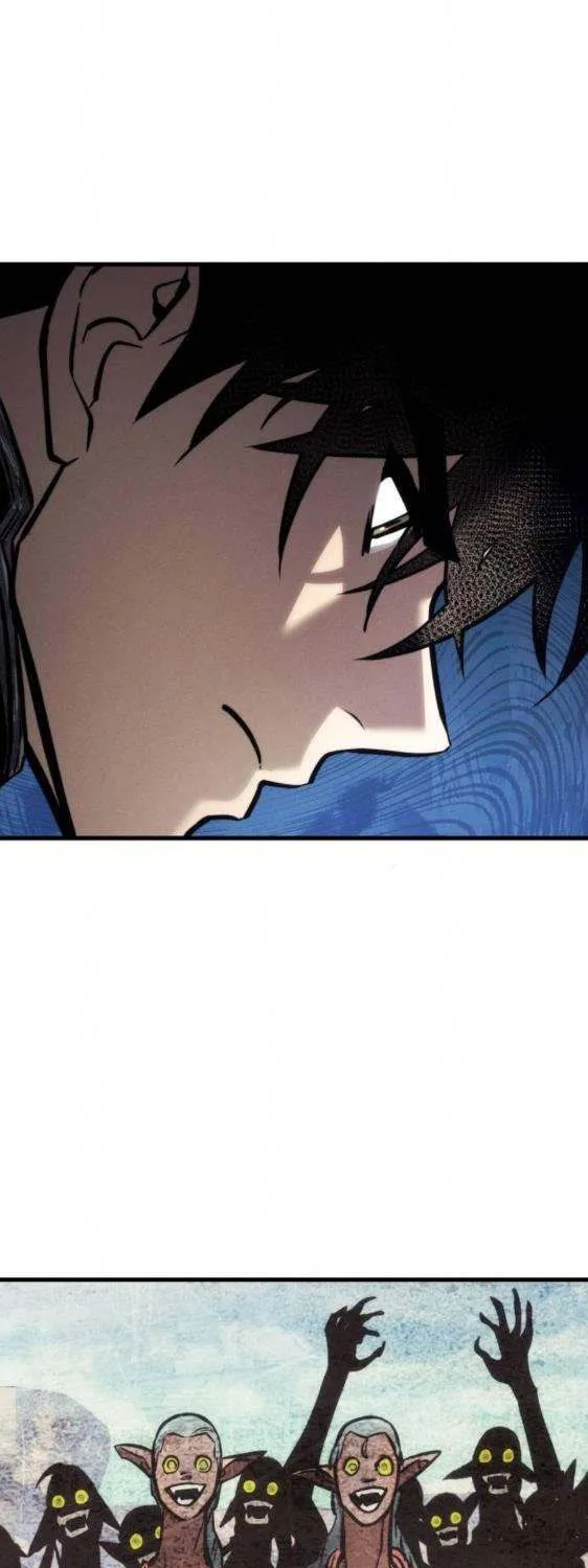 Read Kill The Dragon chapter 160 image 26 on Lezhin