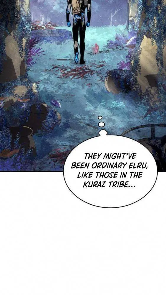 Read Kill The Dragon chapter 160 image 28 on Lezhin