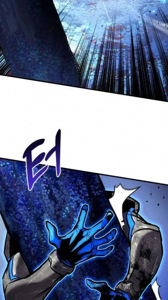Read Kill The Dragon chapter 160 image 35 on Lezhin