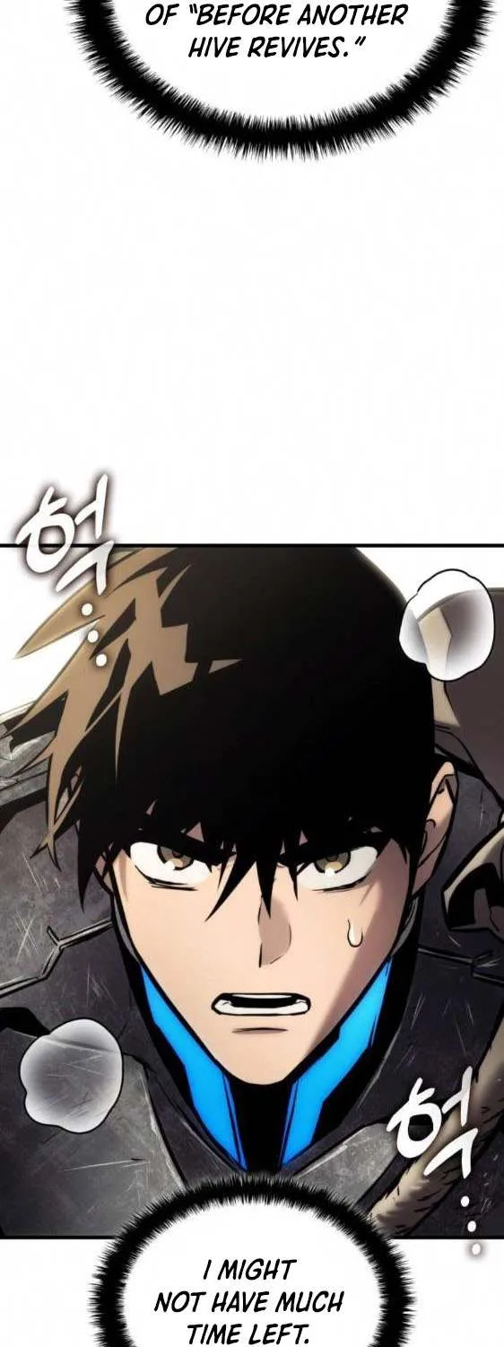 Read Kill The Dragon chapter 160 image 4 on Lezhin