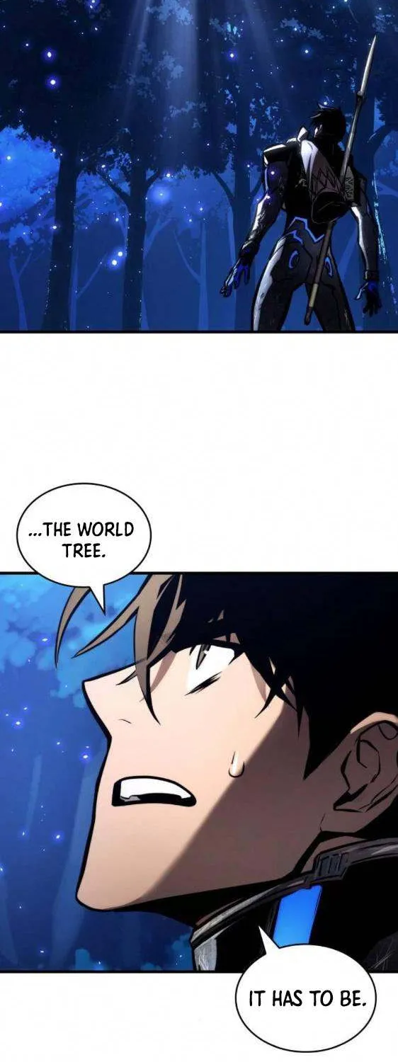 Read Kill The Dragon chapter 160 image 47 on Lezhin