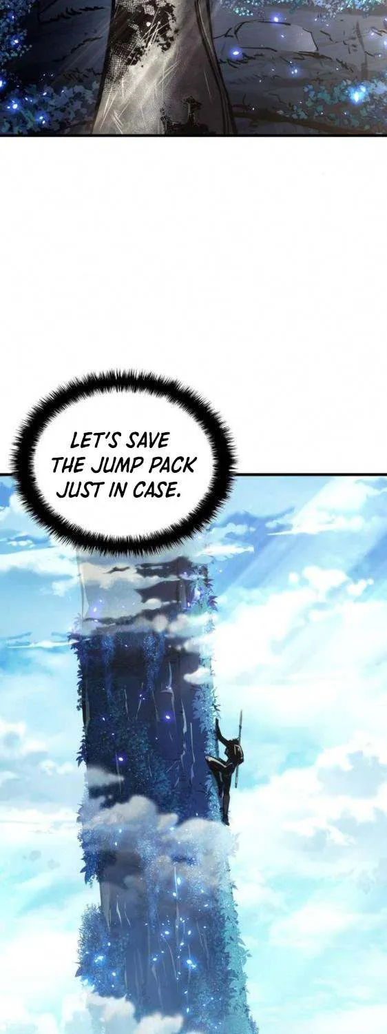 Read Kill The Dragon chapter 160 image 49 on Lezhin