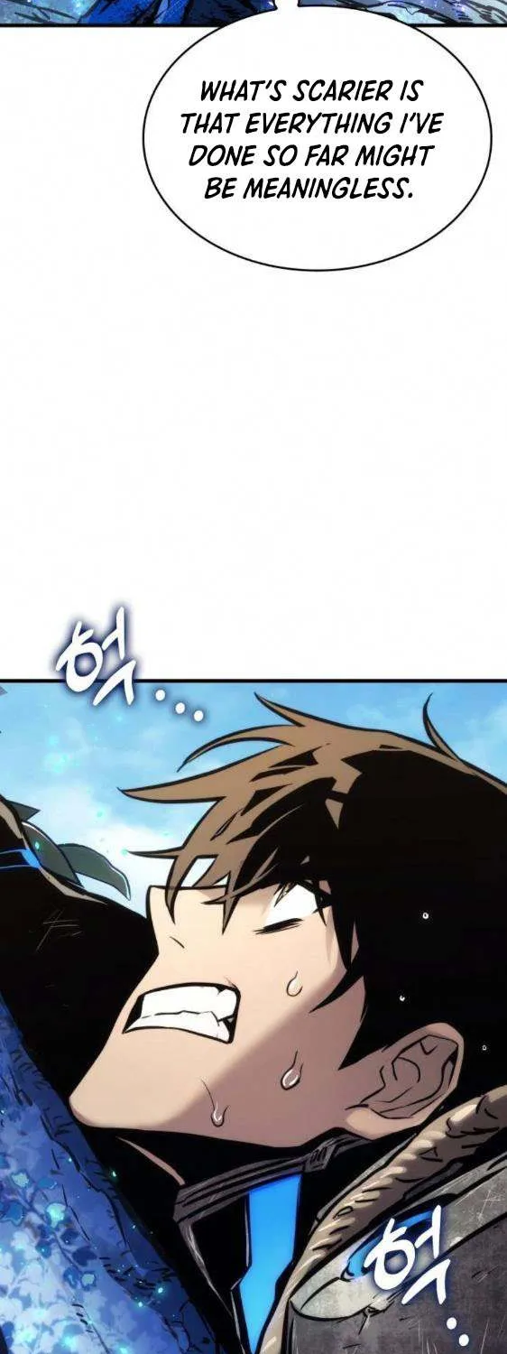 Read Kill The Dragon chapter 160 image 51 on Lezhin